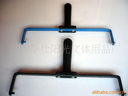 数理化教学器材产品列表 第34页 —— 教学仪器精选