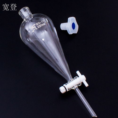 想买对宽登教学仪器，看准这一点准没错
